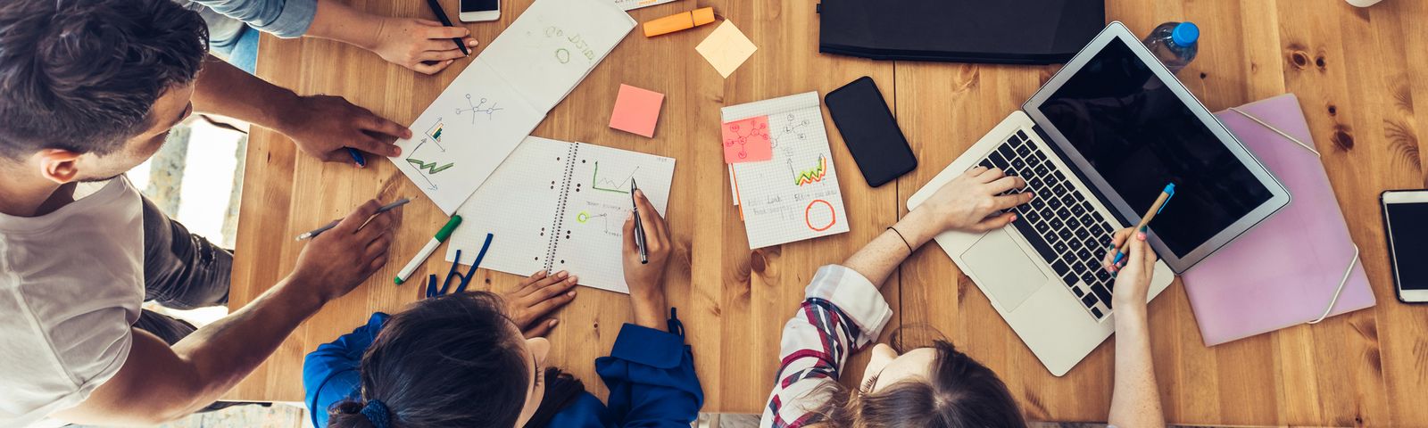 [Translate to Französich:] 