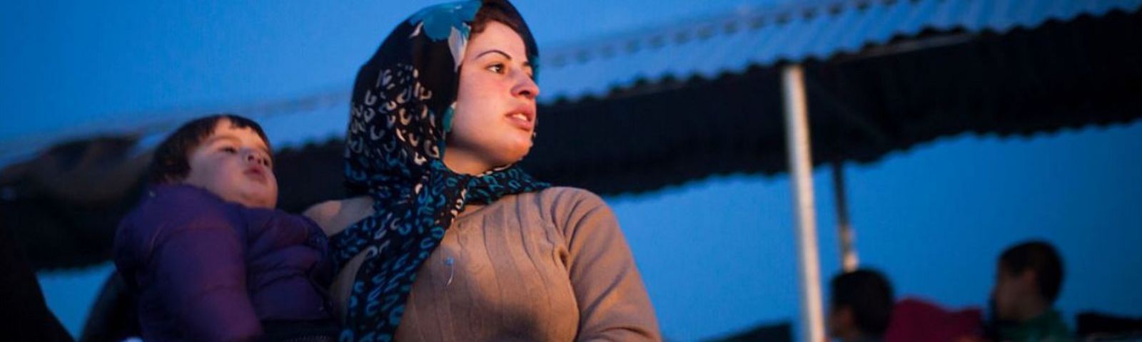 [Translate to Französich:] 