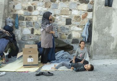 [Translate to Französich:] 