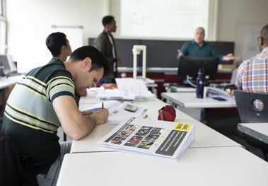 [Translate to Französich:] 