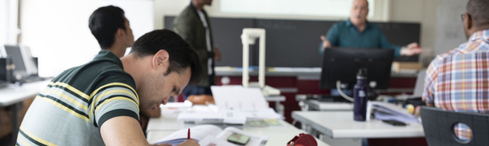 [Translate to Französich:] 