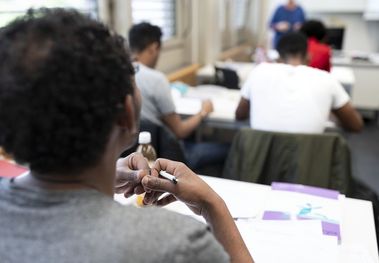 [Translate to Französich:] 