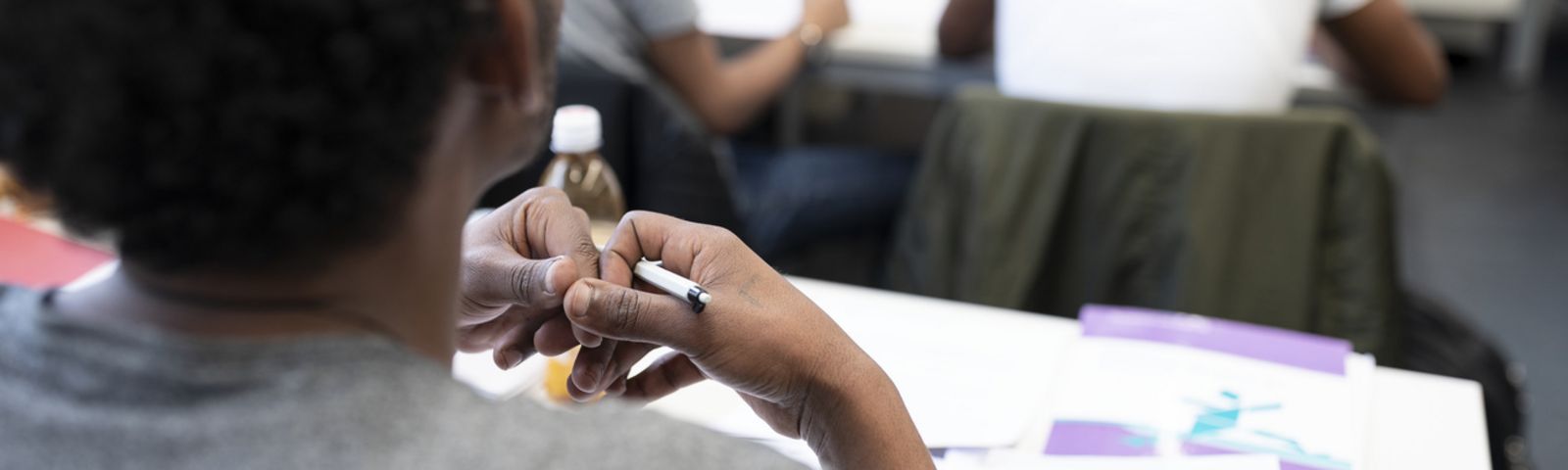 [Translate to Französich:] 