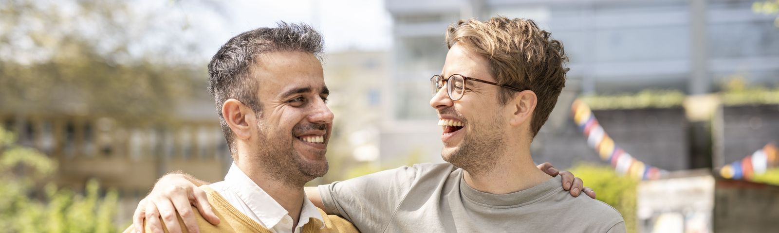 [Translate to Französich:] 