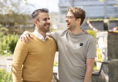 [Translate to Französich:] 