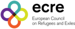 Logo Ecre