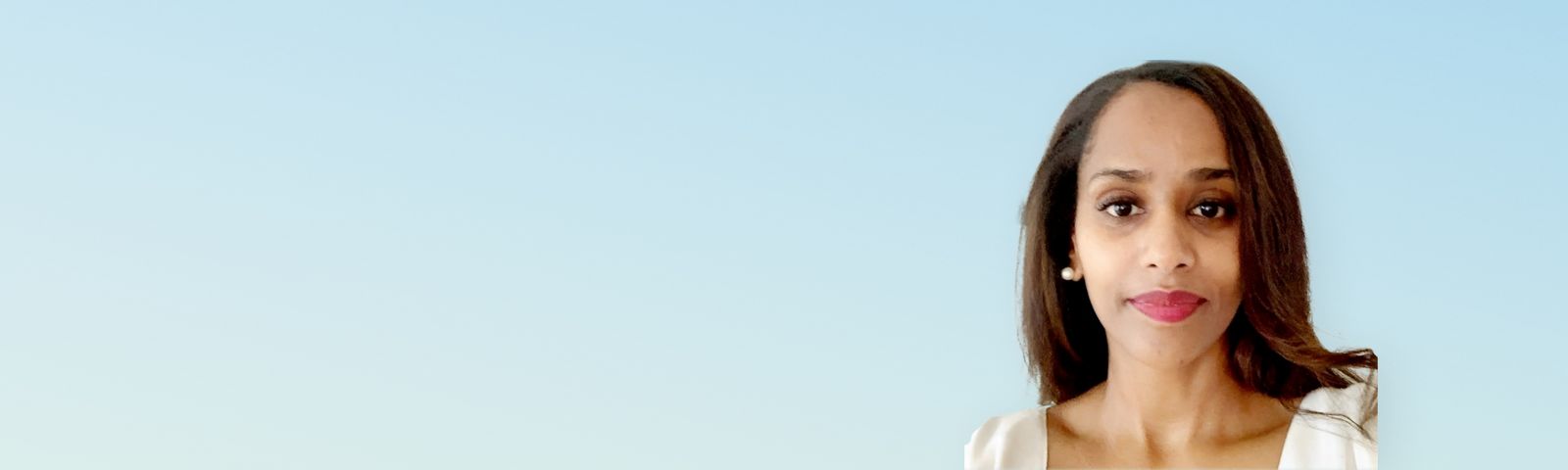 [Translate to Französich:] 