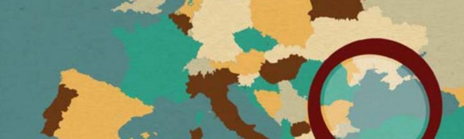 Requérant-e-s d’asile en quête de sécurité coincé-e-s entre la loi et la dure réalité en Italie