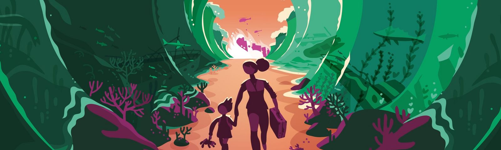 [Translate to Französich:] 