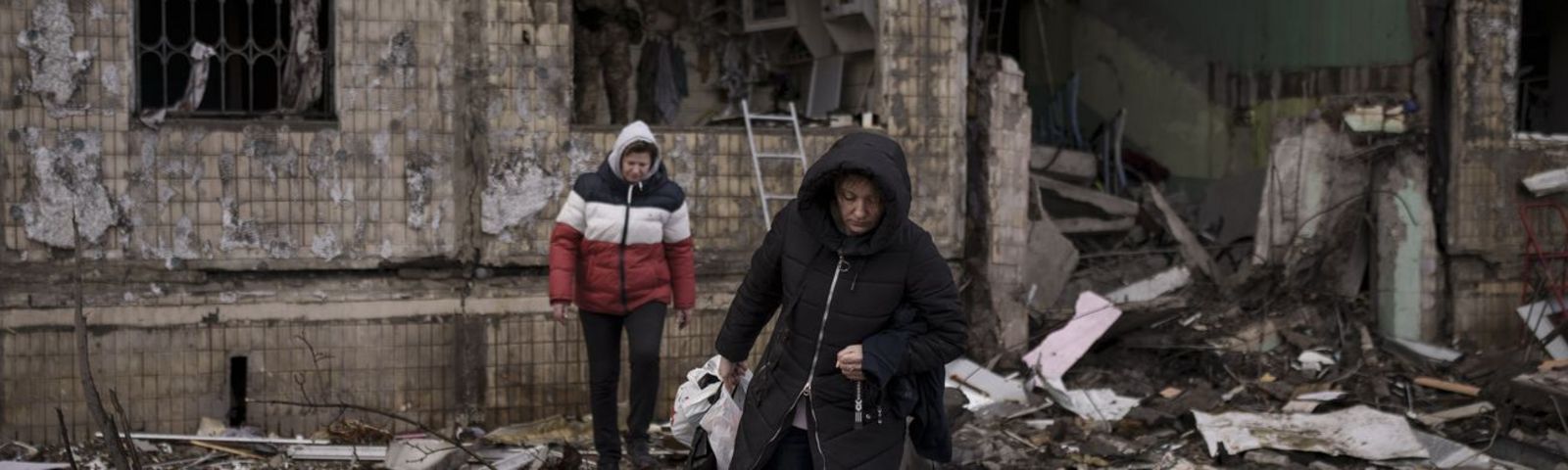 [Translate to Französich:] 