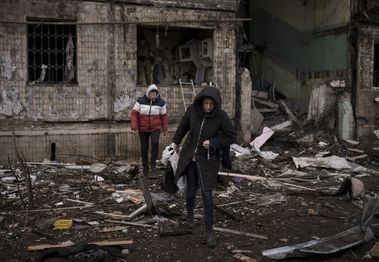 [Translate to Französich:] 