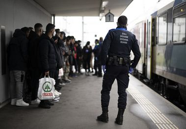 [Translate to Französich:] 