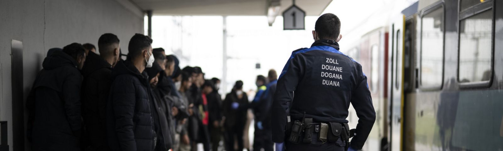 [Translate to Französich:] 