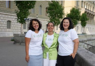 [Translate to Französich:] 