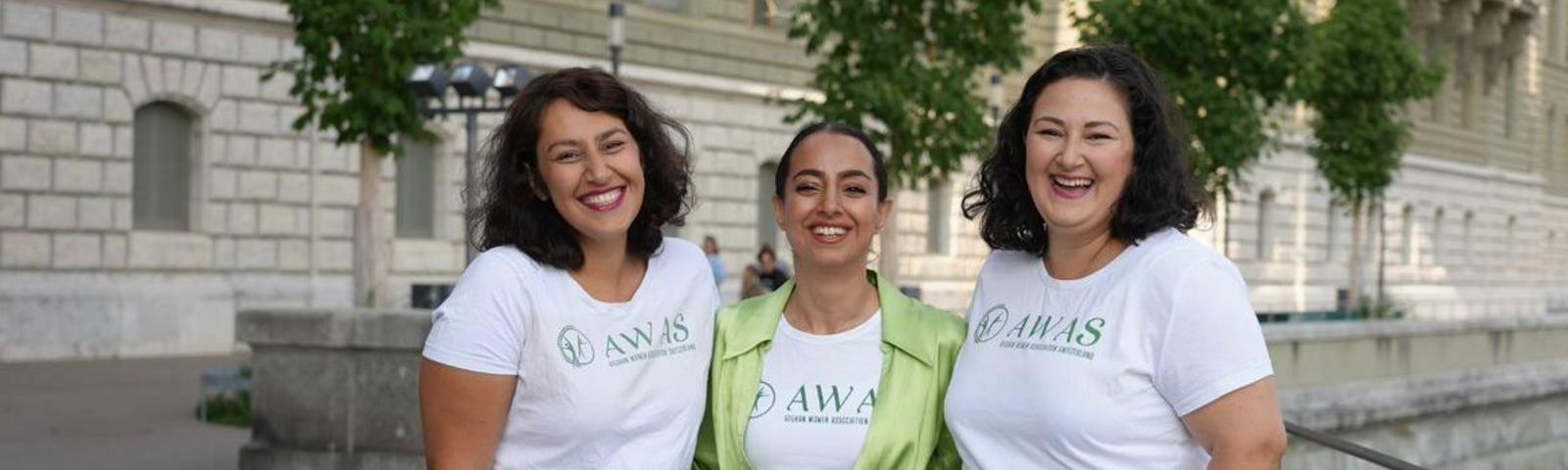 [Translate to Französich:] 