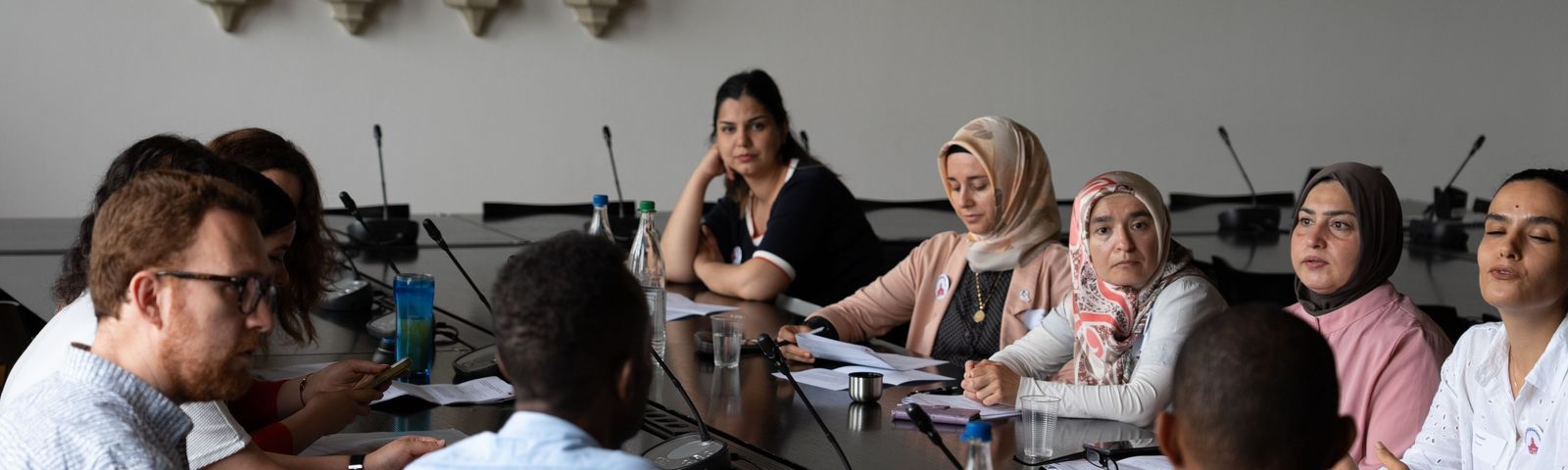 [Translate to Französich:] 