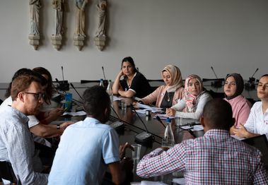 [Translate to Französich:] 