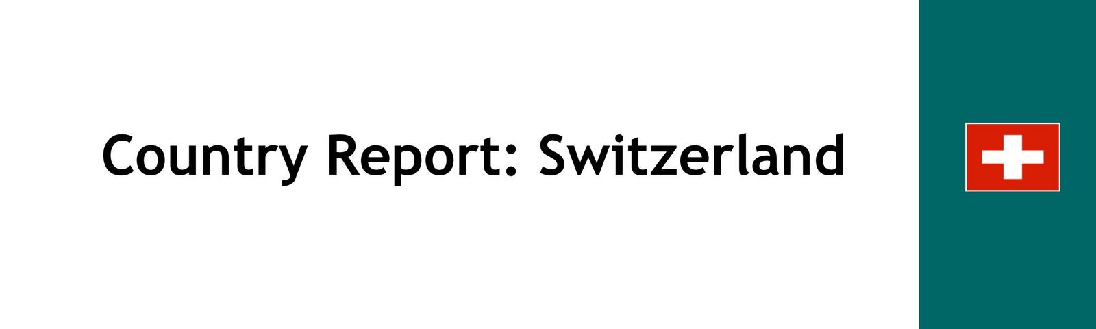 [Translate to Französich:] 