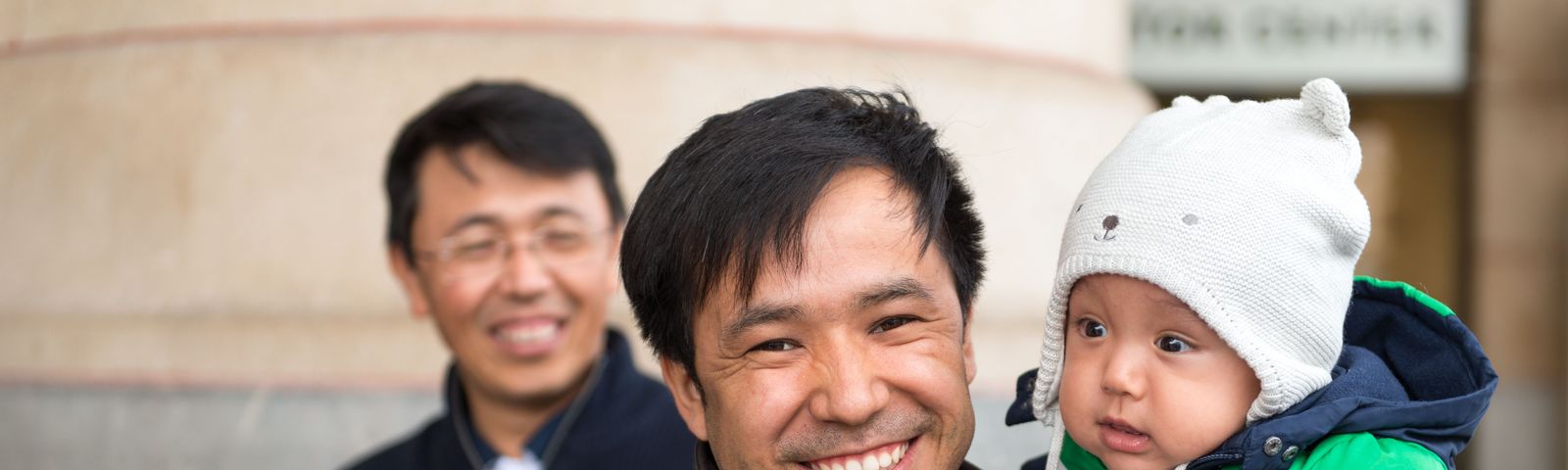 [Translate to Französich:] 