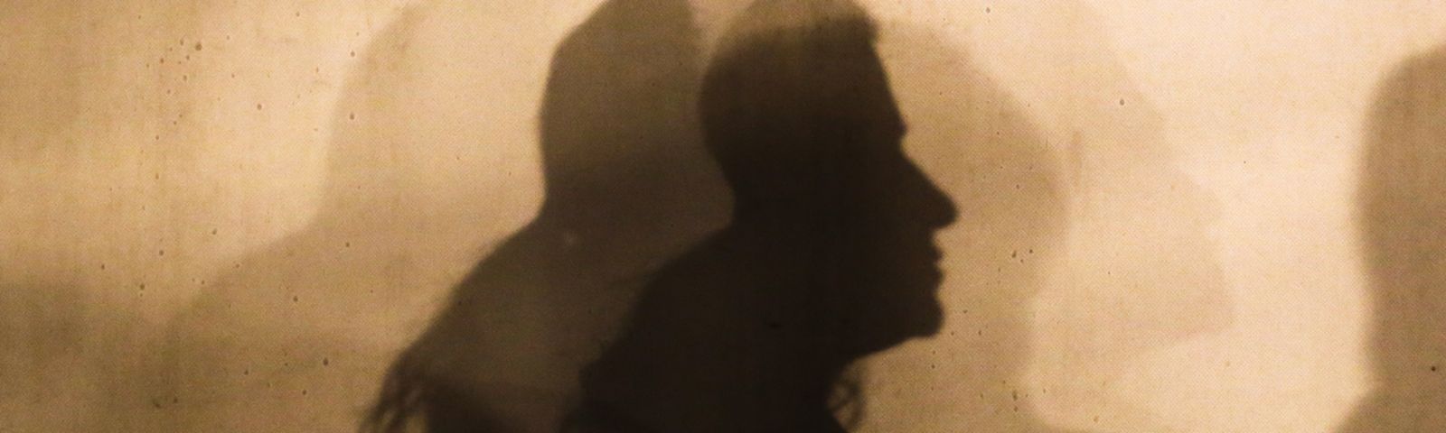 [Translate to Französich:] 