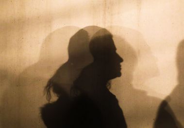 [Translate to Französich:] 