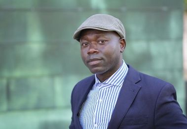 [Translate to Französich:] 