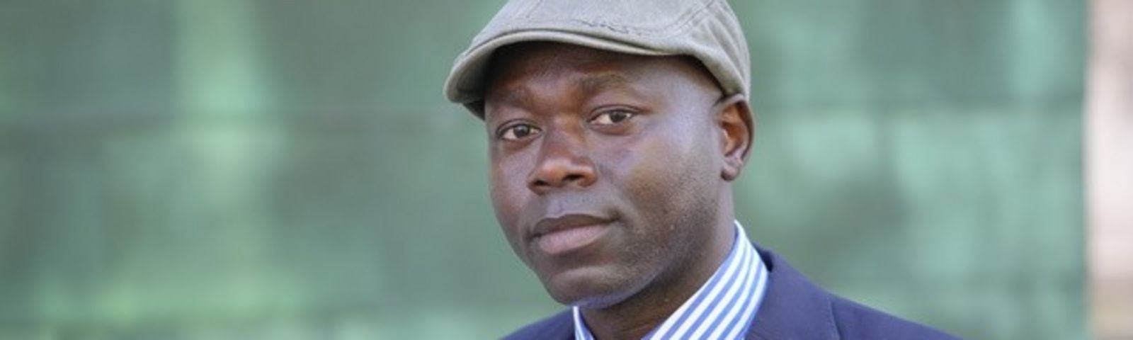 [Translate to Französich:] 