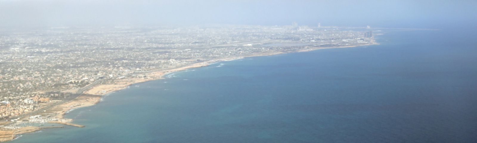 Lâapproche suisse est positive mais ne rĂ©sout pas le problĂšme