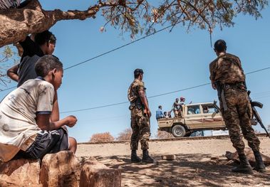 [Translate to Französich:] 