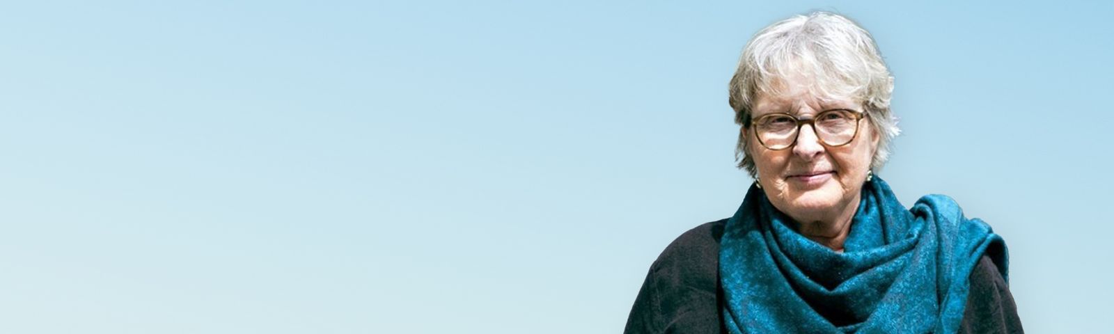 [Translate to Französich:] 