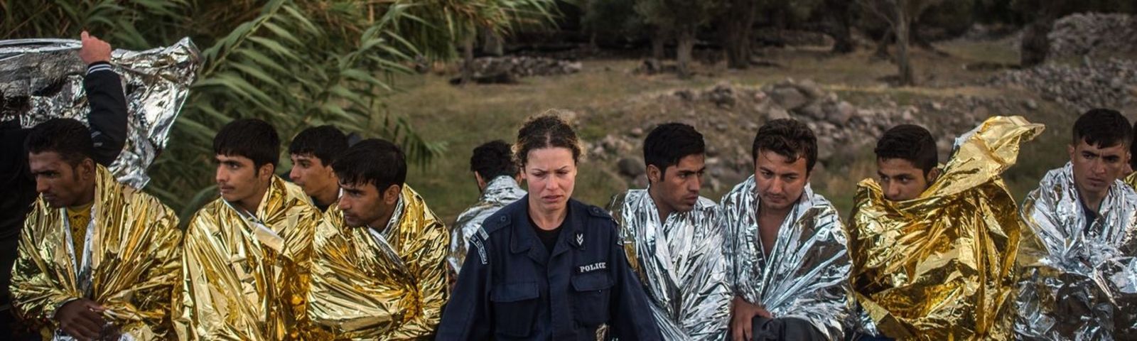 [Translate to Französich:] 