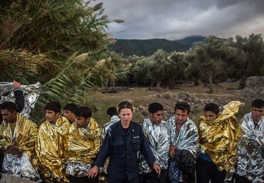 [Translate to Französich:] 