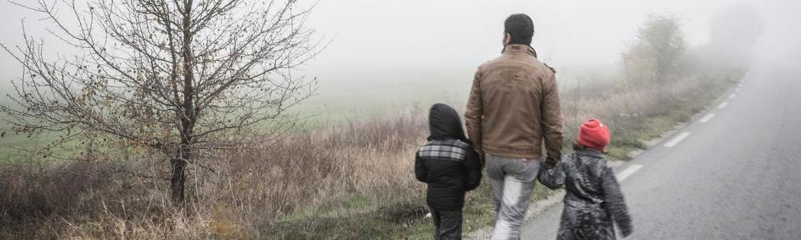 Stopper les renvois Dublin vers la Hongrie