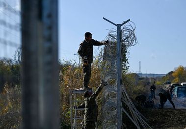 [Translate to Französich:] 