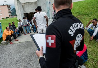 [Translate to Französich:] 