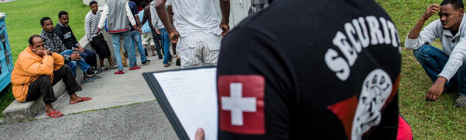 [Translate to Französich:] 