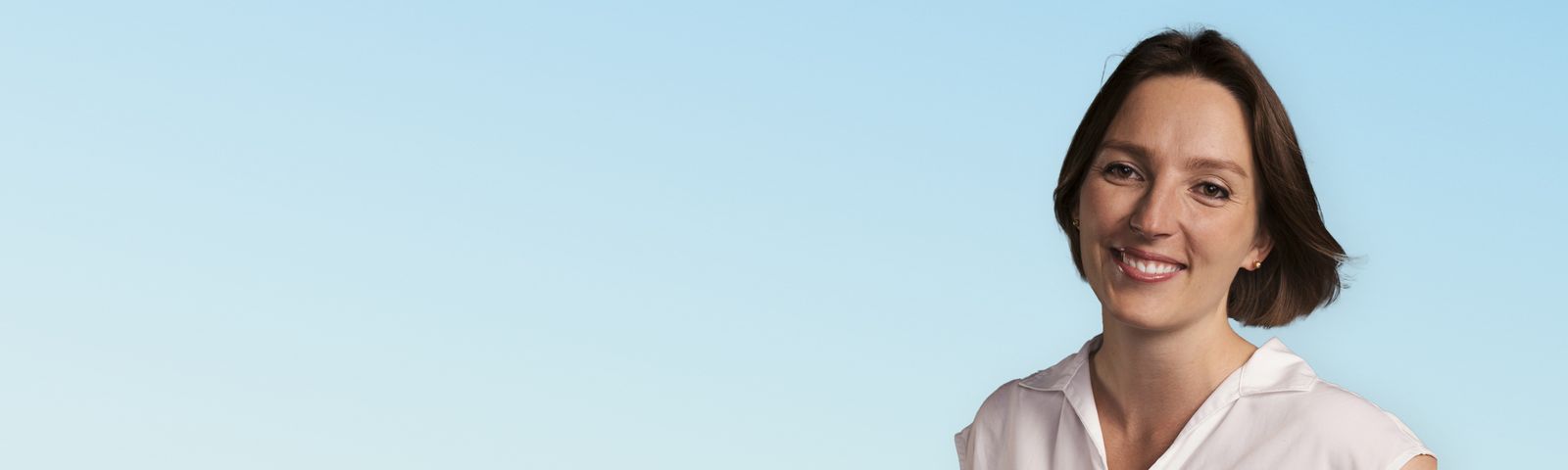 [Translate to Französich:] 