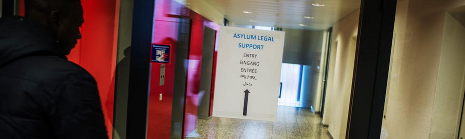 [Translate to Französich:] 