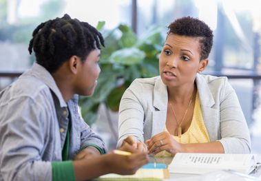 [Translate to Französich:] 