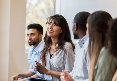 [Translate to Französich:] 