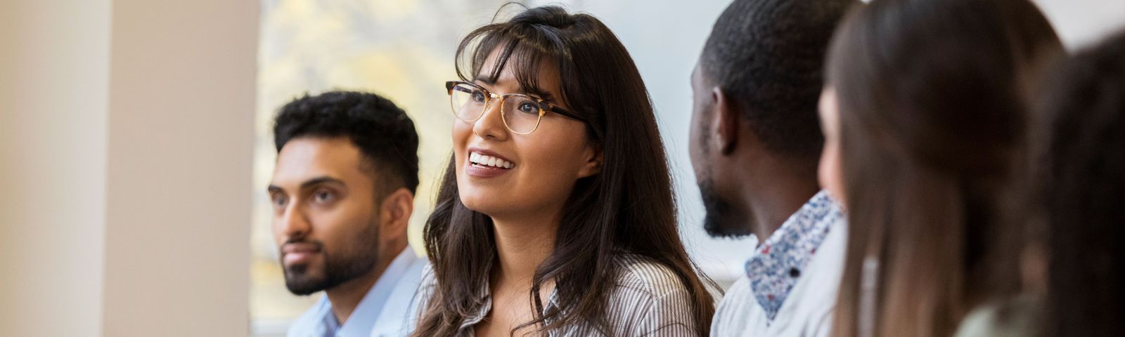 [Translate to Französich:] 