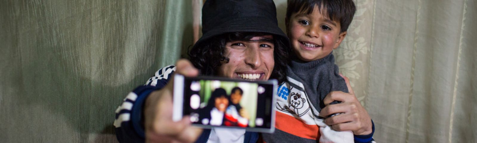 L’OSAR pose des jalons jusqu’en 2022 avec une nouvelle stratégie