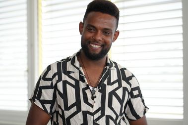 [Translate to Französich:] 