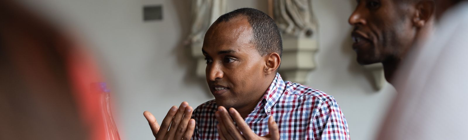 [Translate to Französich:] 