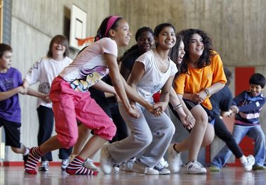 [Translate to Französich:] 