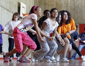 [Translate to Französich:] 