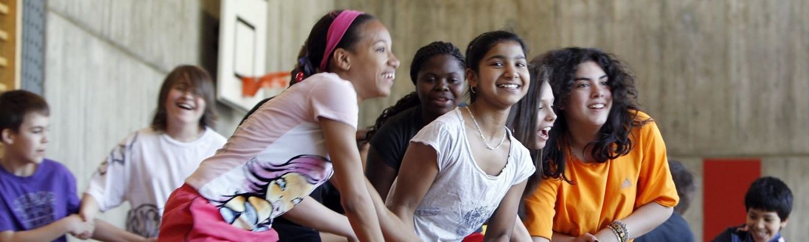 [Translate to Französich:] 