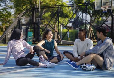 [Translate to Französich:] 