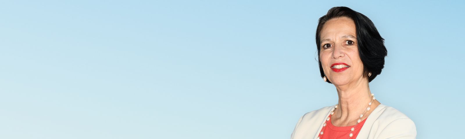 [Translate to Französich:] 