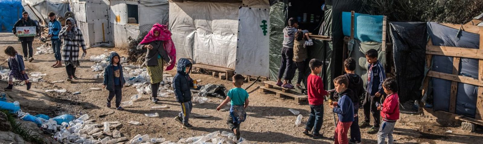 [Translate to Französich:] 